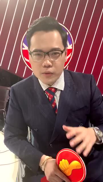 【说球的王子星】球迷要不要嘘旧将呢