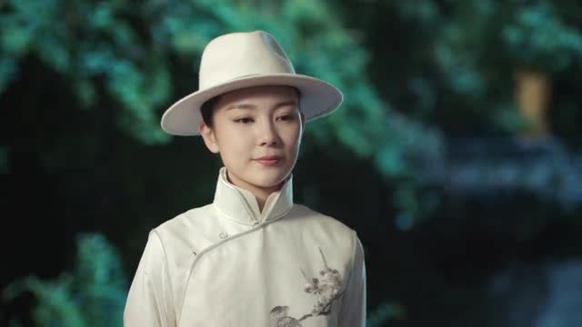 蓬莱间项伯言问紫弦要不要去西洋玩这时紫弦问项伯言好玩吗