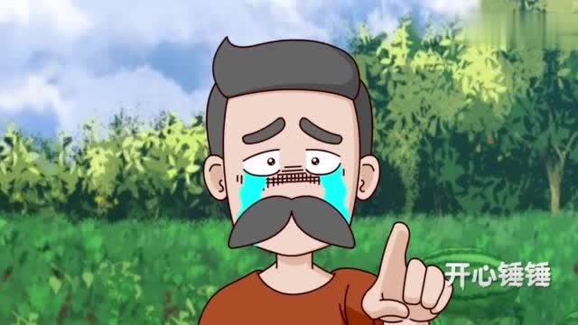 开心锤锤:蛋哥说:喂鸡仔还在那里愣着干嘛上车了!