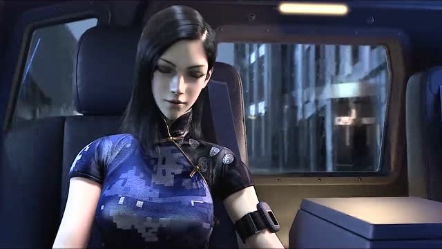 穿越火线幽灵计划兰的组织已经完全被黑鹰控制了兰还想着保卫者