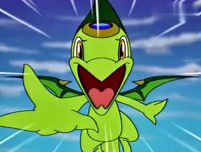 小达和木拉多被谁拖走了,要拖到哪里去