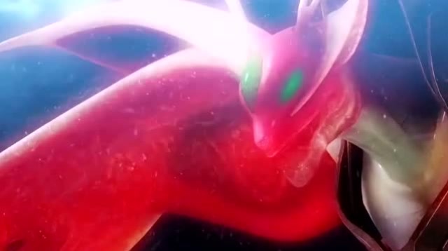 蛮吉召唤脉兽奇衡三大战海问香