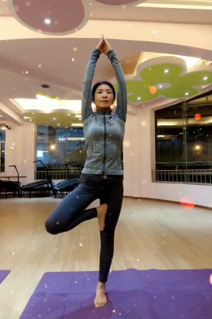 邓爱萍作品啊啊啊