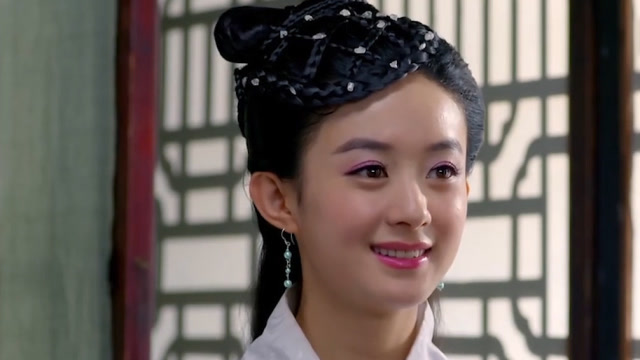 速看《吉祥天宝》第24集:若楠历劫难求嫁于大宝,善良小蝶退出成全二人