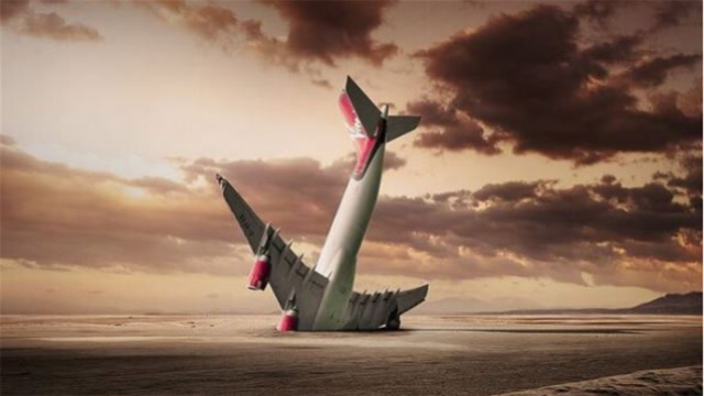 6年前,马航370乘载154名中国公民失踪,还有希望被找到吗?