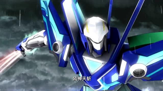 爆裂飞车:然而绝地雄狮却不领他们的情