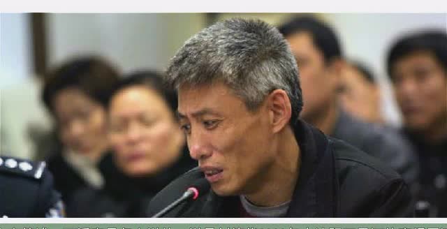 刘德华沈阳开演唱会被刘涌扇耳光别吹了他还真不敢