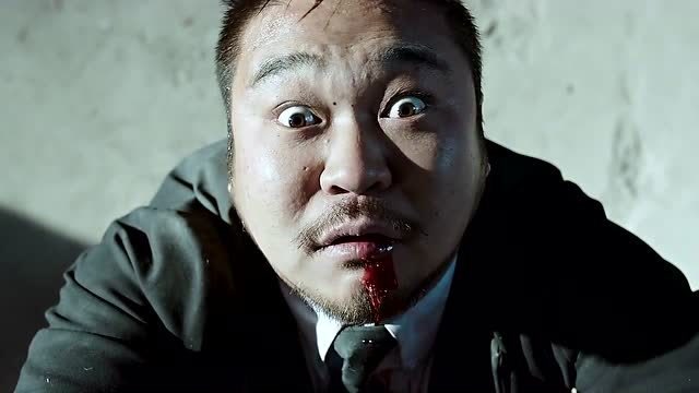 分手大师:邓超和老六拼命救杨幂,看到最后老六都把邓超服了,至于吗?