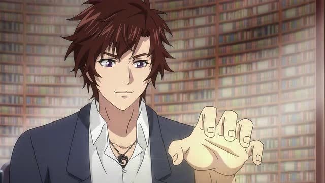 全职法师:莫凡选择了血兽靴,二百万而已你那见钱眼开的样子好丢人!