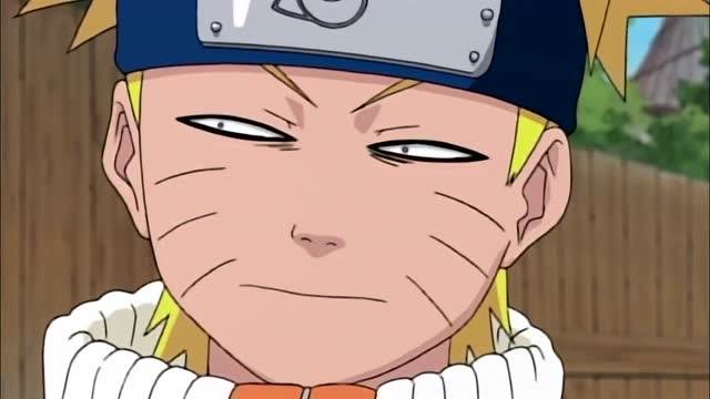 厚嘴唇还是龅牙?卡卡西的真面目连佐助也忍不住想一看究竟