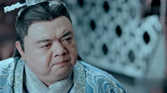 青云志:苍松真是太坏了,要把小凡逐出师门,田不易这下怒了!