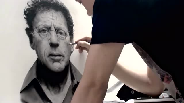 037.hyperrealism「超清版」