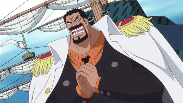 卡普年轻时的战斗力,练拳练平八座山,一拳打扁青椒头