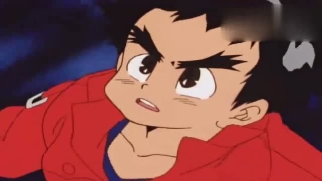 光能使者:然而邪动族的黑暗大邪神,马上就要苏醒了,真是好可怕