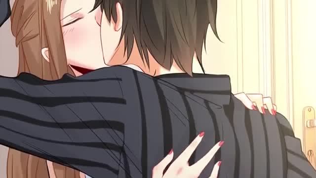 总裁在上宫欧让封德把美女丢出去这时小念把冰淇淋端给宫欧