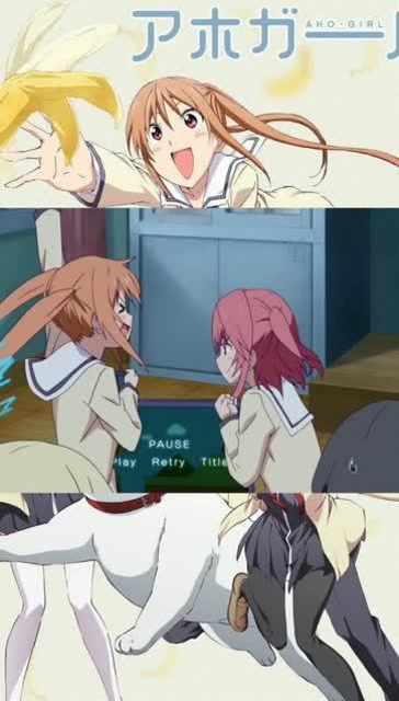 笨女孩要不我们来在男厕所站着尿尿吧你敢信这是女主说的话