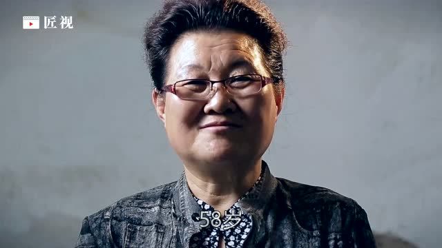 山东大姐建街舞队,队员平均年龄60岁,无视外人嘲笑生活十分精彩