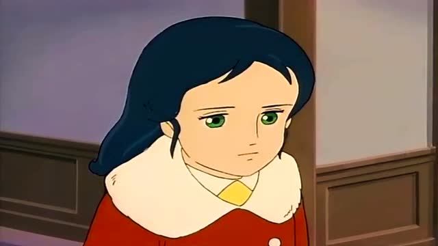 莎拉公主:今天的我你高攀不起#脑洞赛道