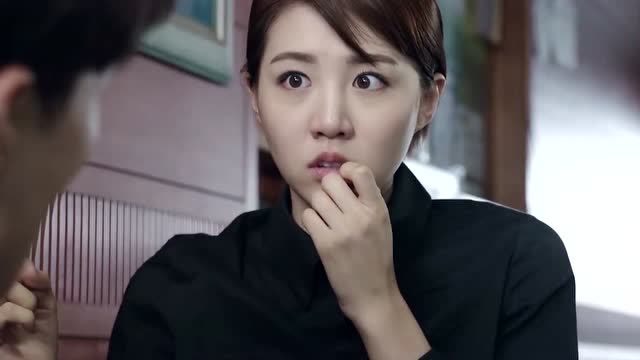 跟黑帮老大的女儿谈恋爱,是个什么体验!