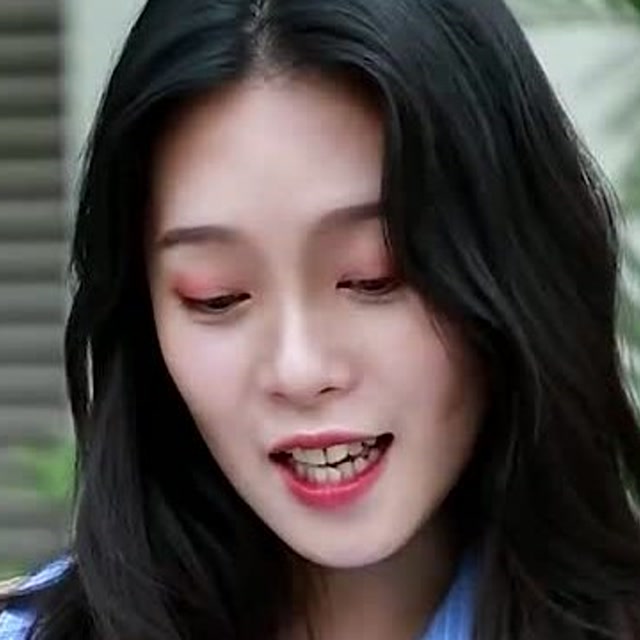 田小野遇到这种优越感爆棚的老同学就该这样