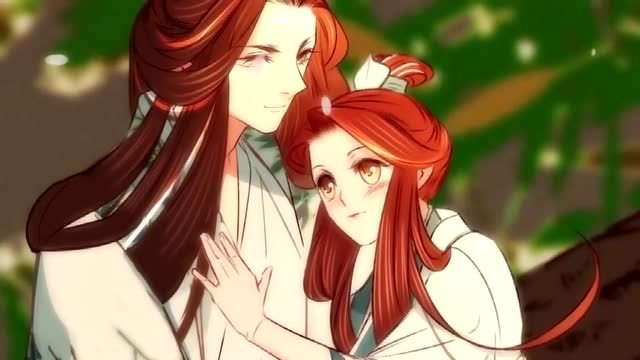 叶宋和苏若清一同出游被王爷知晓,王爷收回玉佩限制叶宋出行