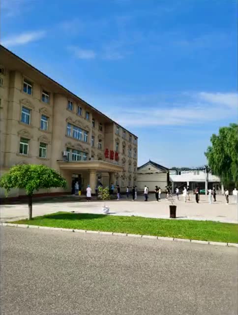 關于北京中醫醫院、順義區跑腿掛號，提高您的就醫效率的信息