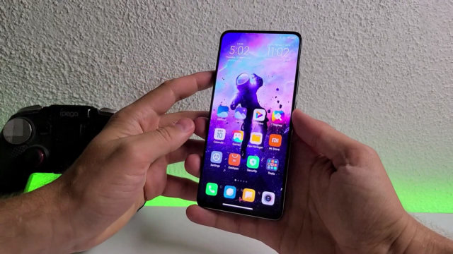 redmi k30 ultra开箱评测,能不能成为最具性价比手机