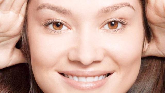 如果女生长有法令纹,那她的命理会是怎样,看面相解析!