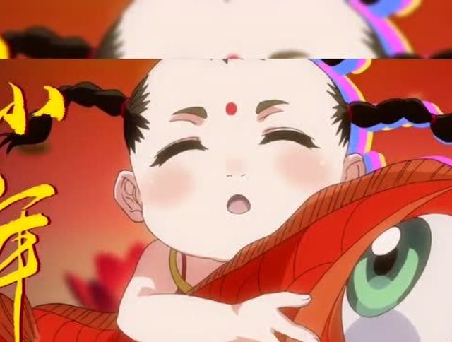 历师:男主新任历师,萌萌小年现身.