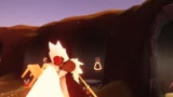 光遇，真的太喜欢卡龙cp了！