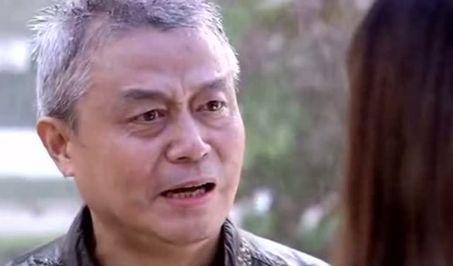 儿子昏迷不醒,父亲竟要求儿子前女友去救治,这样的道德绑架真的对吗?