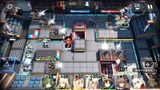 《明日方舟》龟龟的使用方法