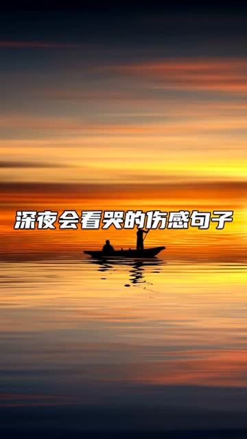 爱情语录英文版_英文语录爱情短句_英文经典爱情语录
