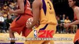 【A9VG】《NBA2K21》次世代“女篮生涯”