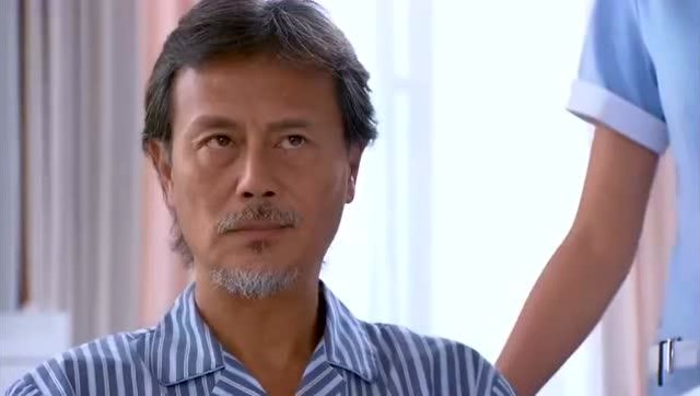 花非花雾非雾:清除败类,无需多言直接用拳头就行,耿若尘超给力