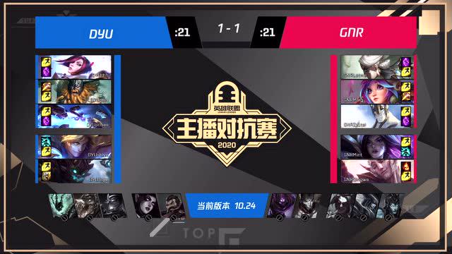 英雄联盟msi2022赛程|英雄联盟MSI2022赛程具体安排，MSI2022赛事分布介绍