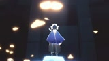 光遇：丫鬟变郡主