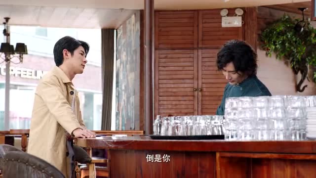 好想和你在一起邵醉照顾纪秋其实是为了完成她父亲的遗愿