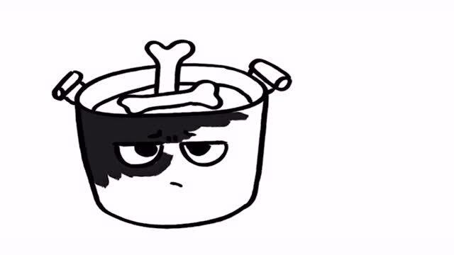 老人常说炖完汤后的"肉渣"才是精华,这是真的吗?