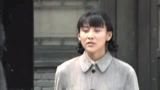 神枪 杏花跟团长坦白 我不能和你结婚 还是更喜欢张响 腾讯视频 神枪 杏花跟团长坦白 我不能和你结婚 还是更喜欢张响 腾讯视频
