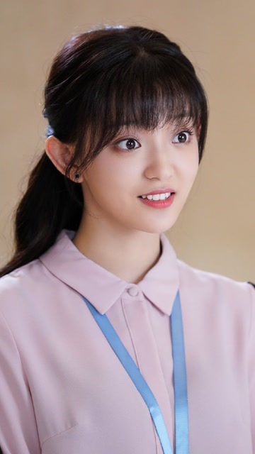 这就是生活:直球少女王玥玥反撩高山,高总可要挺住啊!