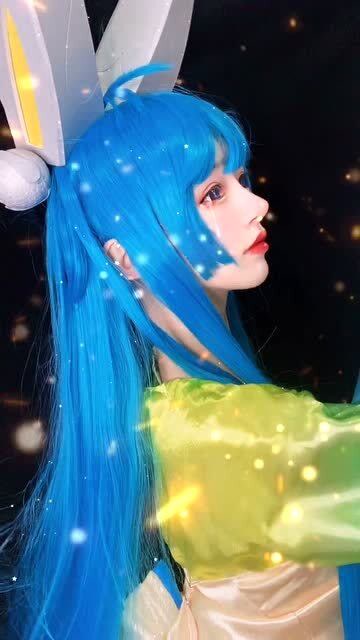 成年后的蔡文姬有澜朋友要吗