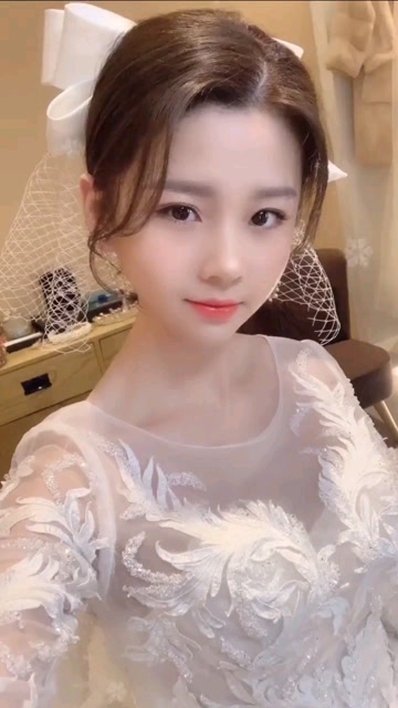 姜蕊《天在下雨我在想你》