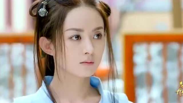 这是何等世道,公主下娇竟然让婢女当人墩子,看这公主就来气!