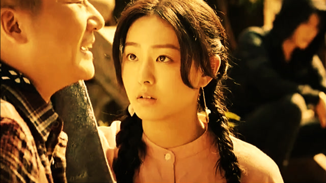 终极笔记:那个满眼都是你的女孩,云彩