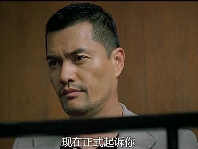 渣哥到哪里都爱跳舞,就这个舞姿,没个一二十年功底你是学不来的!