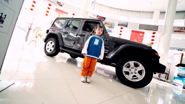 乐荟城校区 王芮希 jazz