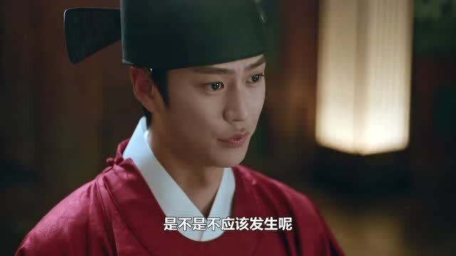 哲仁王后:金炳仁和大妃娘娘联手,这是准备搞垮哲宗吧