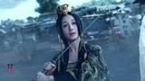 我从没有骗你，所以，希望你也不要骗我！