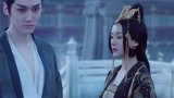 晴雅集王子文篇-天都困住了蛇，也困住了我